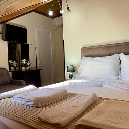 --Hotel Deal-- Rooms With Castle View กรูเยอ ภายนอก รูปภาพ