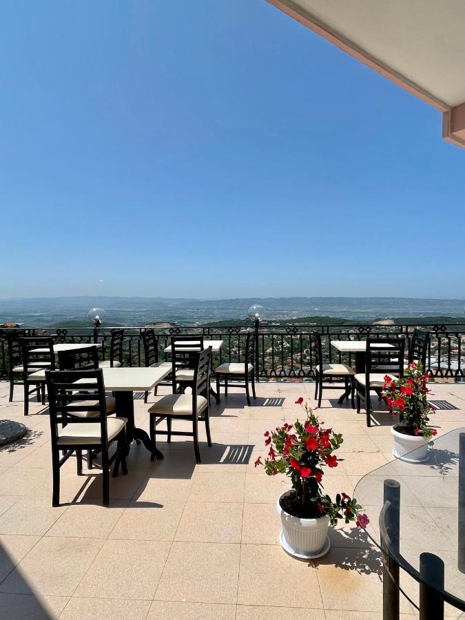 --Hotel Deal-- Rooms With Castle View กรูเยอ ภายนอก รูปภาพ