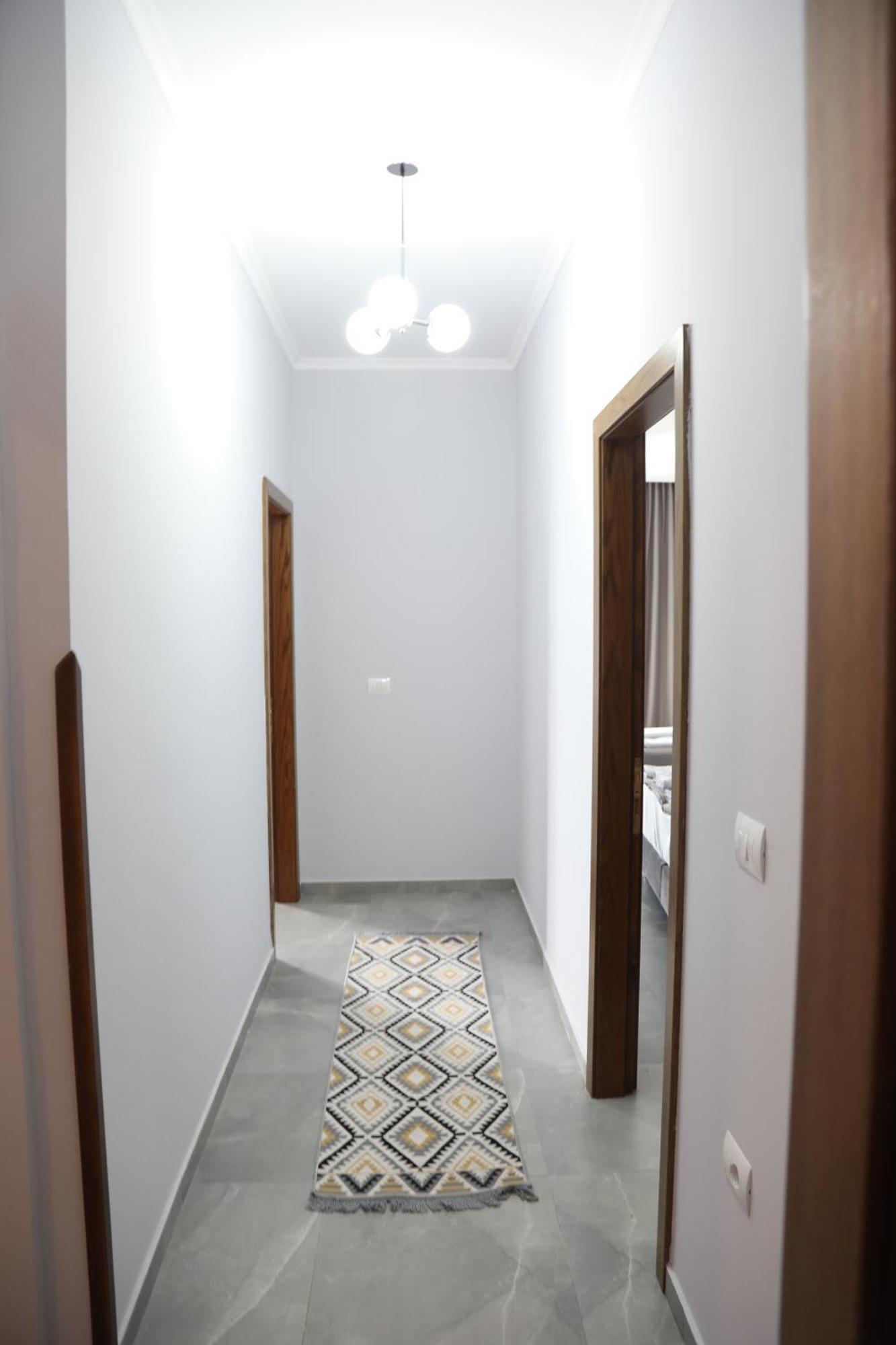 --Hotel Deal-- Rooms With Castle View กรูเยอ ภายนอก รูปภาพ