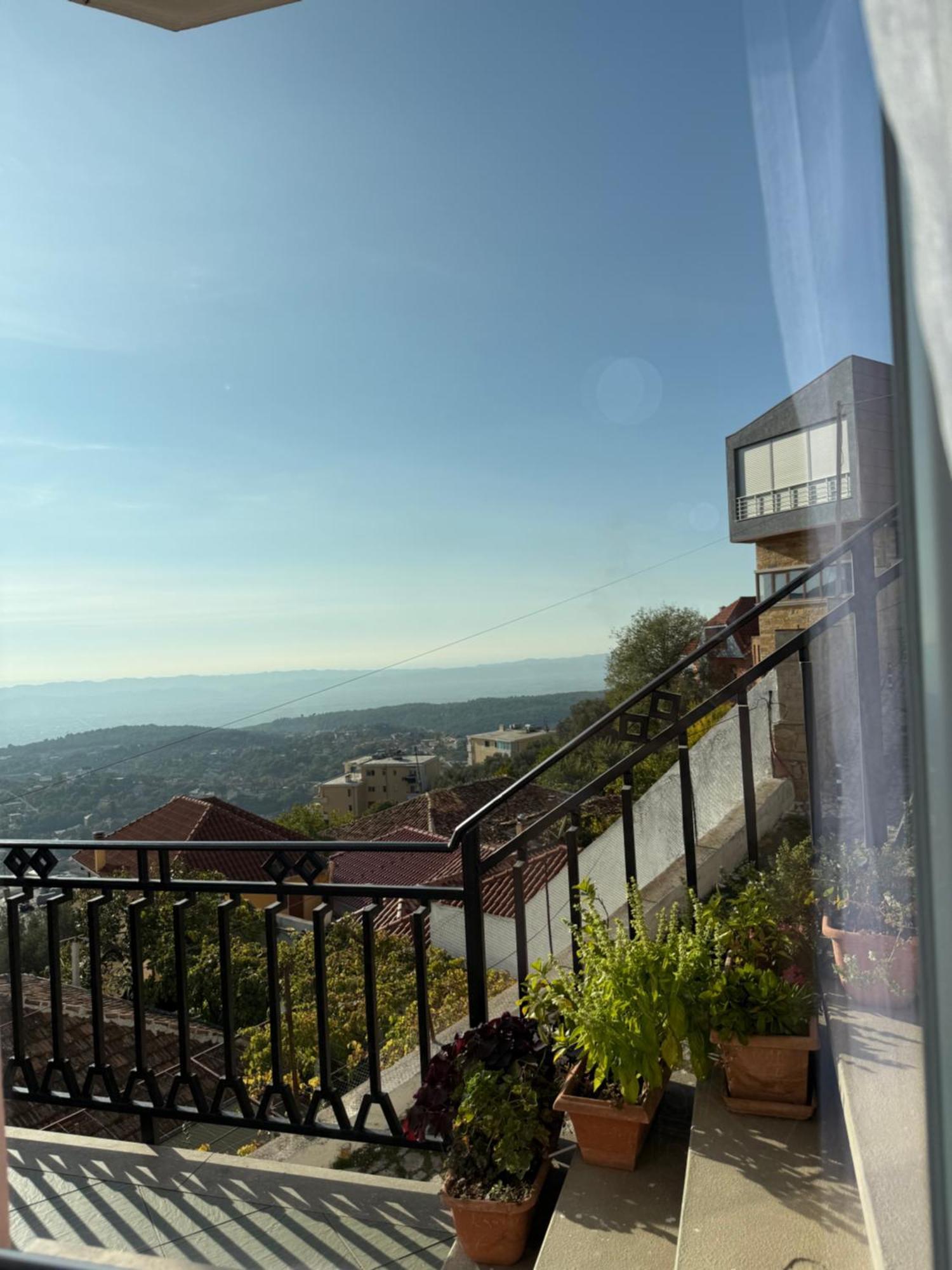 --Hotel Deal-- Rooms With Castle View กรูเยอ ภายนอก รูปภาพ